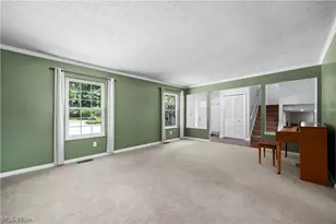 5336 Birch St, North Ridgeville, OH 44039 - Photo 7