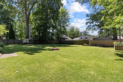 5336 Birch Street, North Ridgeville, OH 44039 - Photo 43