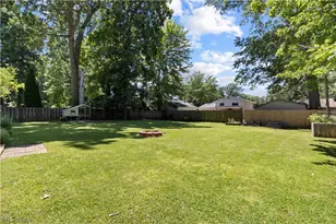 5336 Birch St, North Ridgeville, OH 44039 - Photo 43