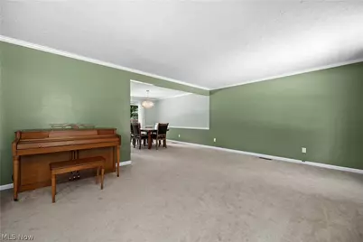 5336 Birch Street, North Ridgeville, OH 44039 - Photo 5