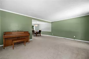 5336 Birch St, North Ridgeville, OH 44039 - Photo 5