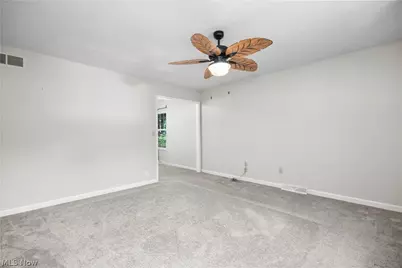 5336 Birch Street, North Ridgeville, OH 44039 - Photo 33