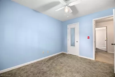 5336 Birch Street, North Ridgeville, OH 44039 - Photo 39