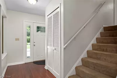 5336 Birch Street, North Ridgeville, OH 44039 - Photo 3