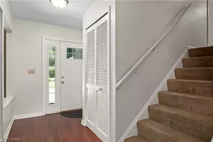 5336 Birch St, North Ridgeville, OH 44039 - Photo 3