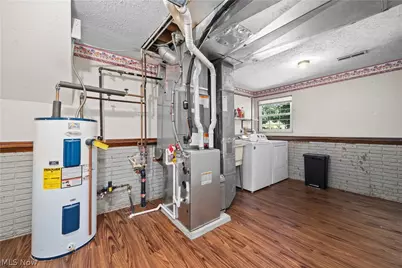 5336 Birch Street, North Ridgeville, OH 44039 - Photo 25