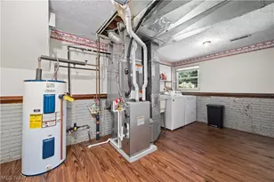 5336 Birch St, North Ridgeville, OH 44039 - Photo 25