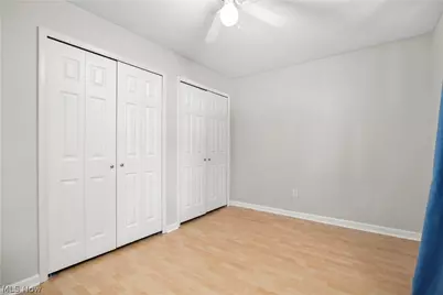 5336 Birch Street, North Ridgeville, OH 44039 - Photo 37
