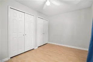 5336 Birch St, North Ridgeville, OH 44039 - Photo 37