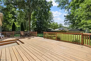 5336 Birch St, North Ridgeville, OH 44039 - Photo 41