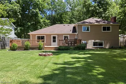 5336 Birch Street, North Ridgeville, OH 44039 - Photo 45