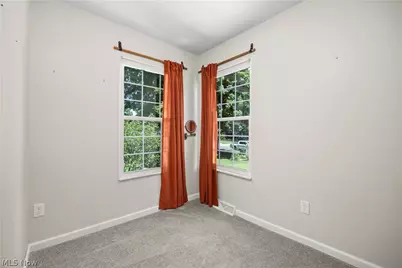 5336 Birch Street, North Ridgeville, OH 44039 - Photo 29