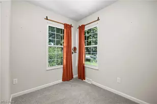 5336 Birch St, North Ridgeville, OH 44039 - Photo 29