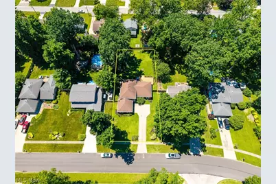 5336 Birch Street, North Ridgeville, OH 44039 - Photo 49