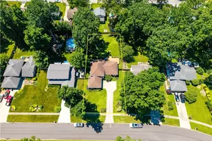 5336 Birch St, North Ridgeville, OH 44039 - Photo 49