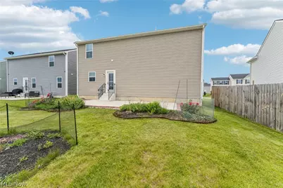 4483 Bellow Drive, Lorain, OH 44053 - Photo 5