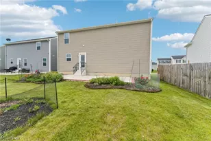4483 Bellow Dr, Lorain, OH 44053 - Photo 5