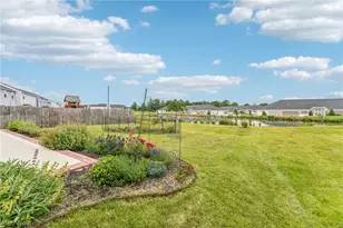 4483 Bellow Dr, Lorain, OH 44053 - Photo 41