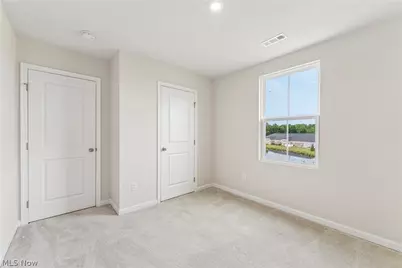 4483 Bellow Drive, Lorain, OH 44053 - Photo 13