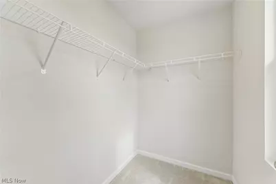 4483 Bellow Drive, Lorain, OH 44053 - Photo 31