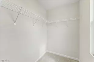 4483 Bellow Dr, Lorain, OH 44053 - Photo 31