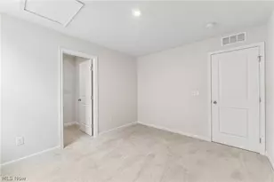4483 Bellow Dr, Lorain, OH 44053 - Photo 27