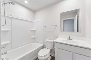 4483 Bellow Dr, Lorain, OH 44053 - Photo 33