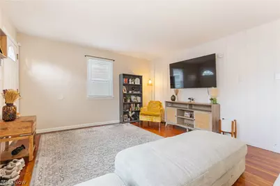 391 Alpha Avenue, Akron, OH 44312 - Photo 5