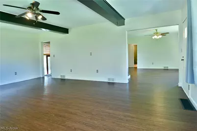 4085 Herner County Line Road, Worthington, OH 44470 - Photo 9