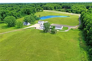 4085 Herner County Line Rd, Worthington, OH 44470 - Photo 49