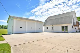 4085 Herner County Line Rd, Worthington, OH 44470 - Photo 41