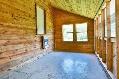 4085 Herner County Line Road, Worthington, OH 44470 - Photo 35
