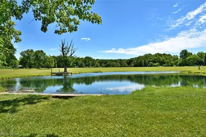 4085 Herner County Line Road, Worthington, OH 44470 - Photo 39