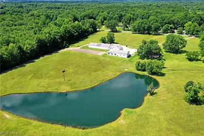 4085 Herner County Line Road, Worthington, OH 44470 - Photo 47
