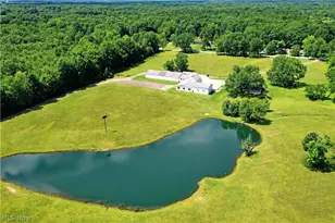 4085 Herner County Line Rd, Worthington, OH 44470 - Photo 47