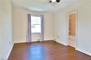 4085 Herner County Line Rd, Worthington, OH 44470 - Photo 23