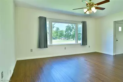 4085 Herner County Line Road, Worthington, OH 44470 - Photo 11