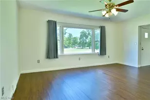 4085 Herner County Line Rd, Worthington, OH 44470 - Photo 11