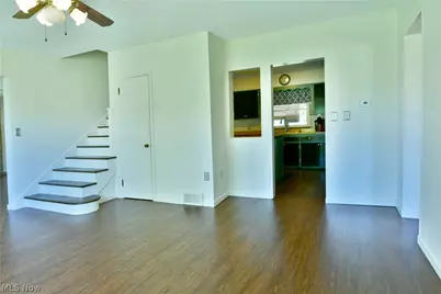 4085 Herner County Line Road, Worthington, OH 44470 - Photo 13