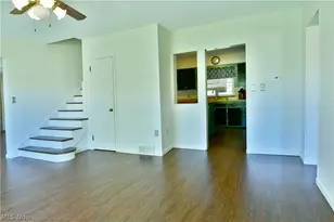 4085 Herner County Line Rd, Worthington, OH 44470 - Photo 13