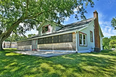 4085 Herner County Line Road, Worthington, OH 44470 - Photo 37