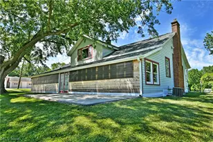 4085 Herner County Line Rd, Worthington, OH 44470 - Photo 37