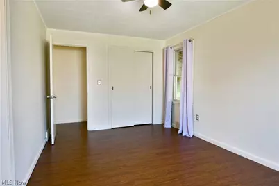 4085 Herner County Line Road, Worthington, OH 44470 - Photo 23