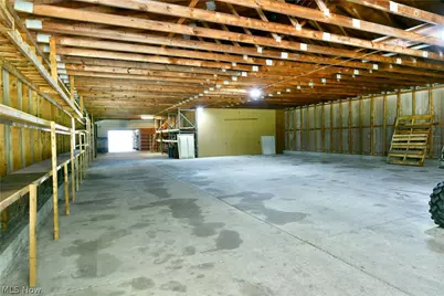 4085 Herner County Line Road, Worthington, OH 44470 - Photo 45