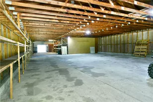 4085 Herner County Line Rd, Worthington, OH 44470 - Photo 45