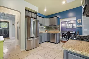 3331 Kenmore Rd, Huber Heights, OH 44122 - Photo 11