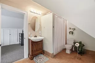 3331 Kenmore Rd, Huber Heights, OH 44122 - Photo 19