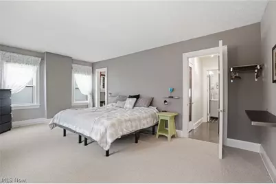 3331 Kenmore Road, Huber Heights, OH 44122 - Photo 25