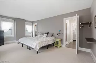 3331 Kenmore Rd, Huber Heights, OH 44122 - Photo 25