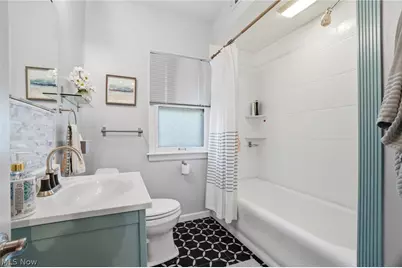 3331 Kenmore Road, Huber Heights, OH 44122 - Photo 23